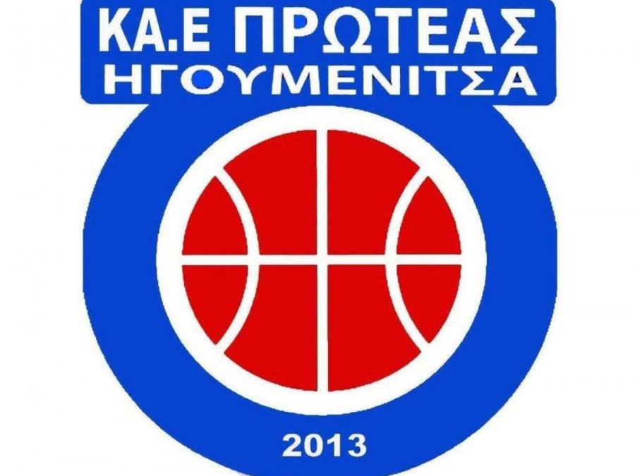 Ρουσάνογλου: «Ήταν μια όμορφη χρονιά. Σε καλό δρόμο και τα αναπτυξιακά μας»