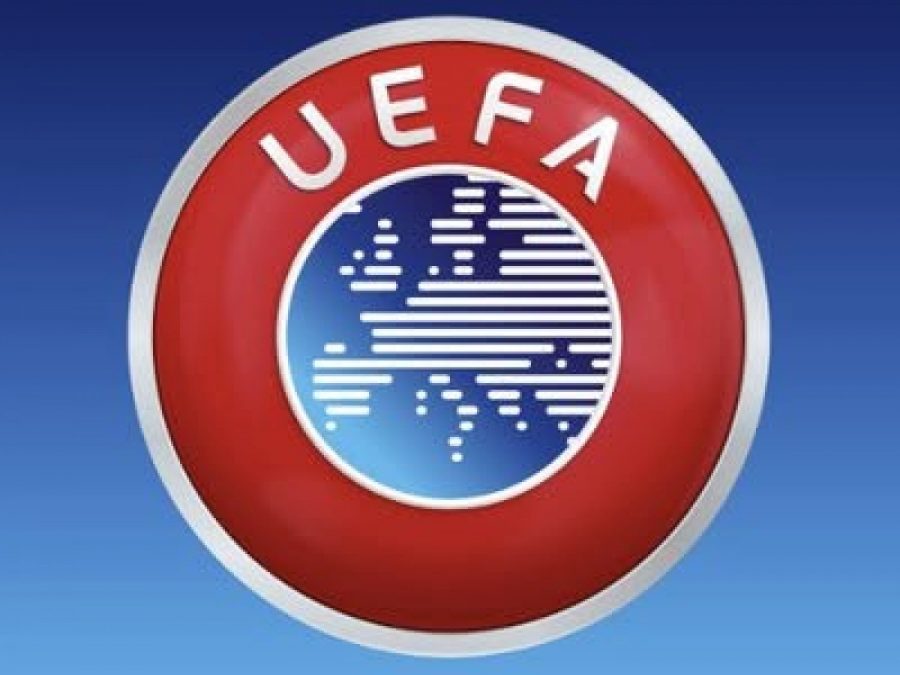 Αντιδράσεις της UEFA από το σχέδιο του Ινφαντίνο να πουλήσει μερίδιο του Μουντιάλ σε ιδιώτες 