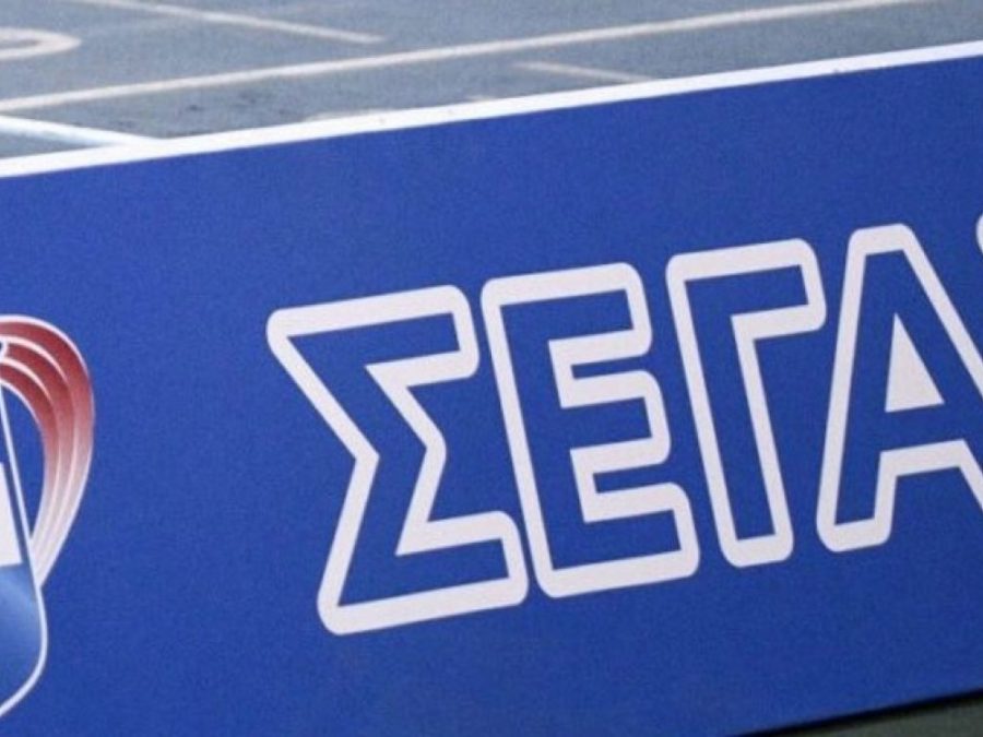 Ο δυνατός άνεμος πήρε τα ρεκόρ στο Πανελλήνιο Πρωτάθλημα Κ16 στη Θήβα