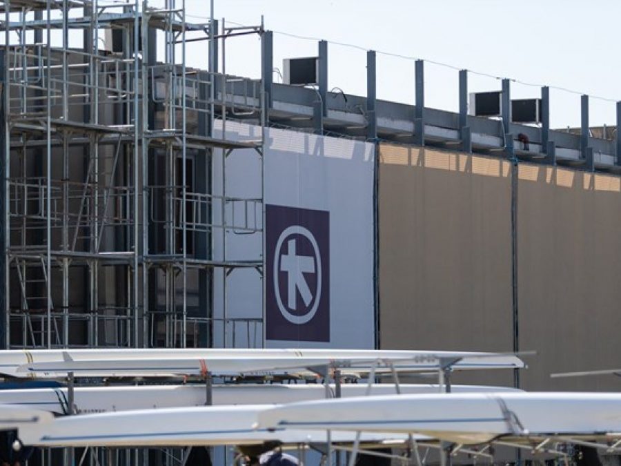 Δυο νέα αγωνίσματα από το 2027 στην κλασική κωπηλασία