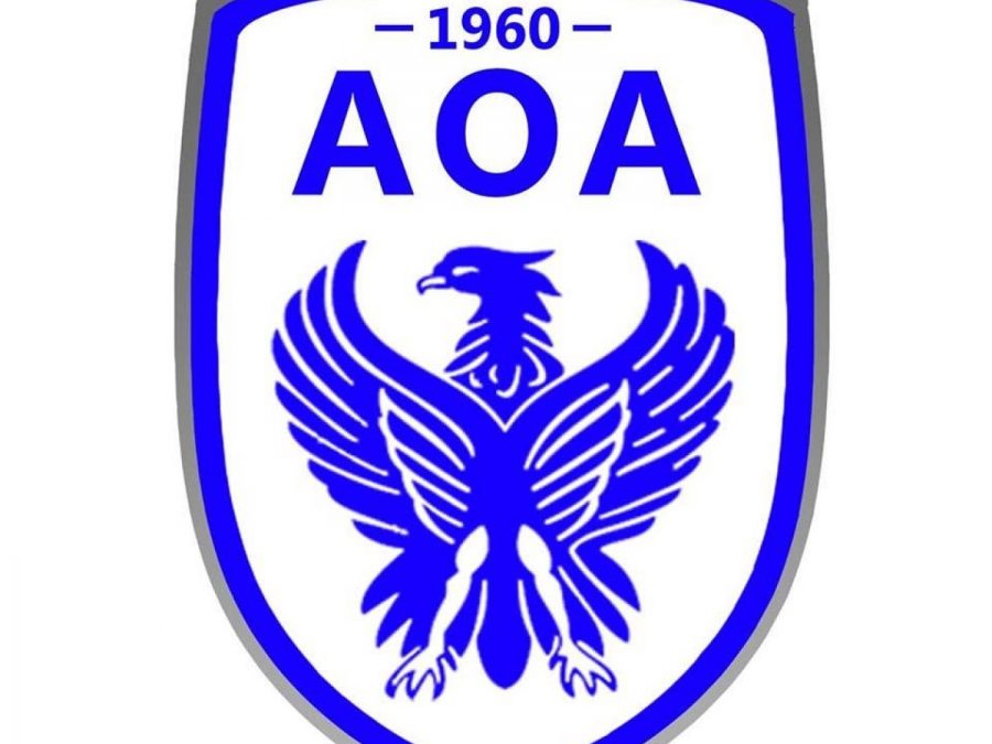 Καρέ αφίξεων στην Ανατολή 