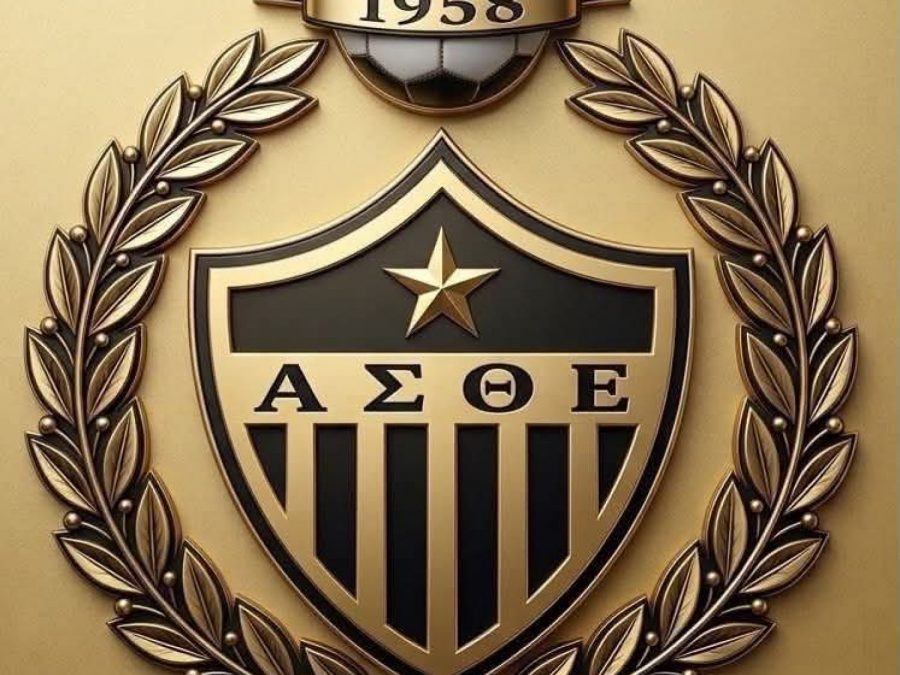 Θύελλα Ελεούσας: Αντίο σε πέντε 
