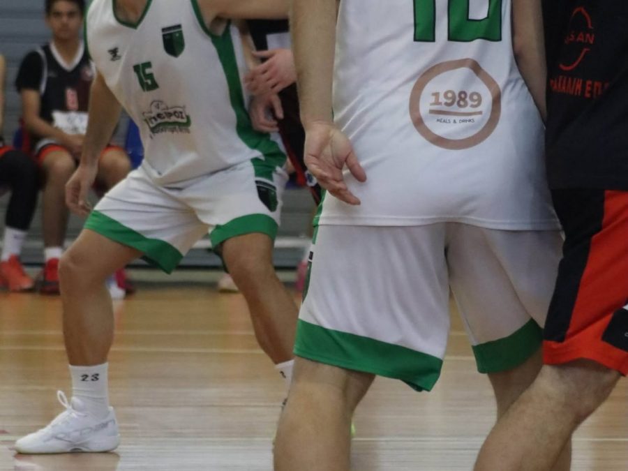 Ανοίγει η αυλαία στο Κύπελλο ΕΣΚΑΒΔΕ 2026-27 