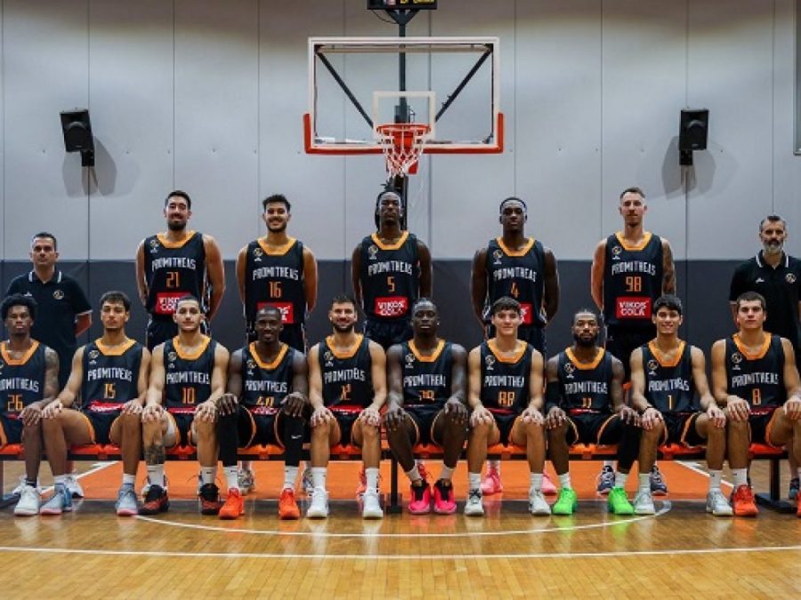 Απέρριψε την αίτηση ανάκλησης πιστοποιητικού του Προμηθέα η ΕΕΑ