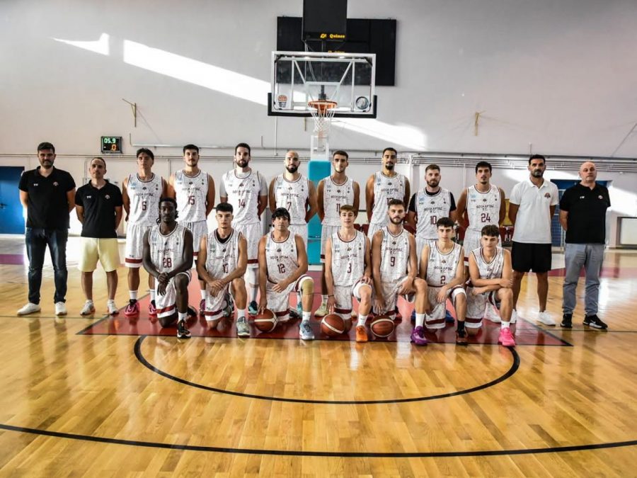 National League 2: Πήρε το ντέρμπι της Πρέβεζας η Νικόπολη - Στάση στα Γρεβενά για τη Δόξα Πύρρου Άρτας