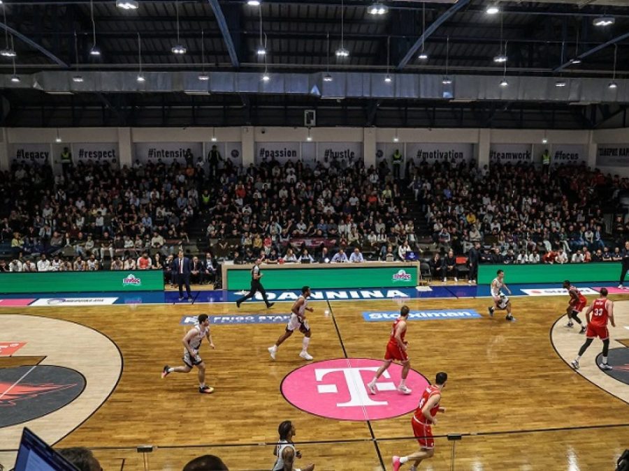 Στον αέρα η αγωνιστική κίνηση του Σαββατοκύριακου μετά τις συλλήψεις για τα στημένα