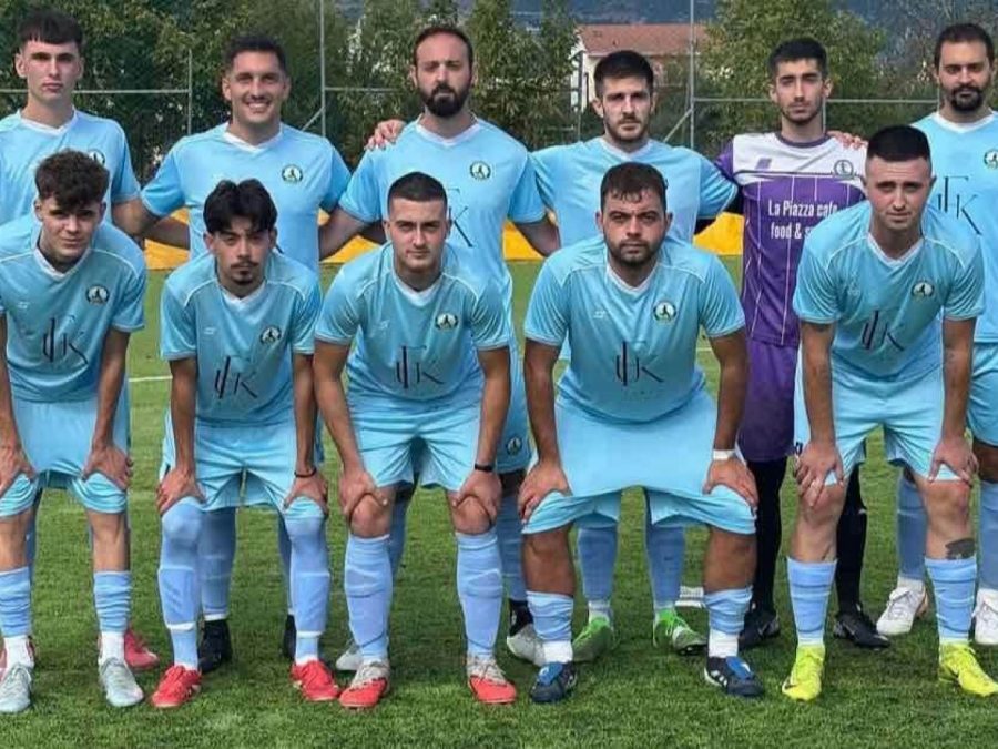 Β' Ερασιτεχνική: Σάββατο των φιλοξενούμενων