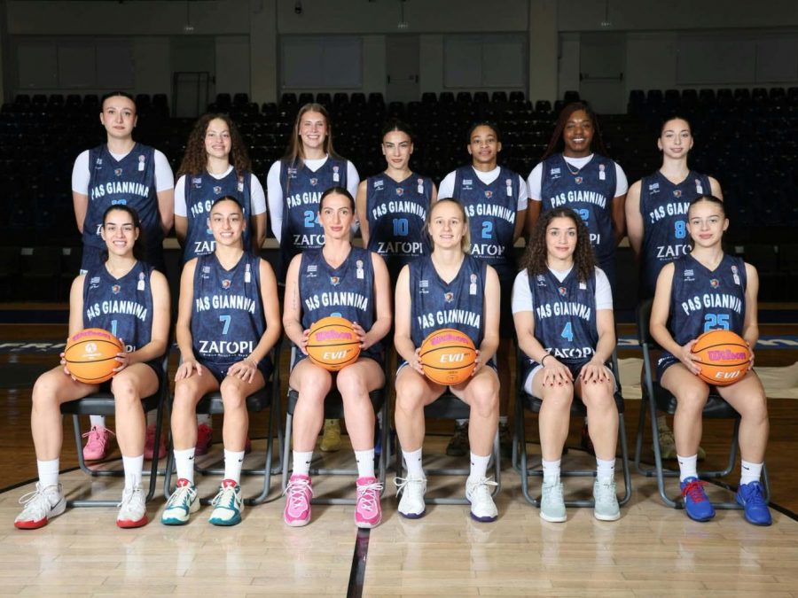 Θέλει να περάσει και από τις Σέρρες ο ΠΑΣ