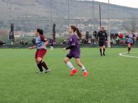 Άτλας/Γιάννενα wfc-Π.Α.Σ. Σπάρτης 1-0: Νίκη ελπίδας!