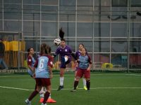 Άτλας Γιάννενα WFC-ΠΑΣ Σπάρτης: Τα στιγμιότυπα (video)