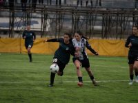 ΠΑΣ Γιάννινα WFT-Άτλας Γιάννενα WFC 0-2: Τα στιγμιότυπα (video)