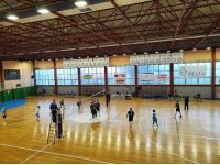 Β' Εθνική Ανδρών: Πήρε τη νίκη στην Άρτα ο ΑΓΣΙ