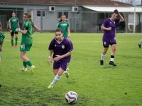Τίγρεις-Άτλας/Γιάννενα WFC 0-5: Πήρε το Γιαννιώτικο ντέρμπι και κοιτάει πιο ψηλά (photo+vid)