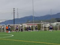 Άτλας/Γιάννενα wfc-Δόξα Πηγαδακίων 2-1: Νίκη με… μπαλάρα στο πρώτο ημίχρονο