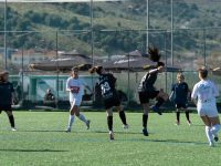 Άτλας/Γιάννενα WFC-Βόλος 2004: Τον κοίταξε στα μάτια! (photos+vid)