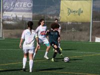 Άτλας/Γιάννενα WFC-Βόλος 2004: Τον κοίταξε στα μάτια! (photos+vid)