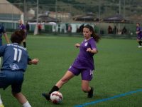 Άτλας Γιάννενα WFC-Δόξα Πηγαδακίων 2-1: Τα στιγμιότυπα της σπουδαίας νίκης (video)