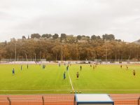 Περίπατος της Ζακύνθου στη Βόνιτσα