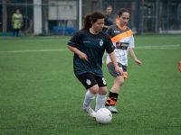 Άτλας/Γιάννενα wfc-Ατρόμητος Ζαρουχλέικων 2-0: Ακόμα πιο ψηλά!!! (photos+vid)