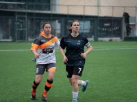 Άτλας/Γιάννενα wfc-Ατρόμητος Ζαρουχλέικων 2-0: Ακόμα πιο ψηλά!!! (photos+vid)