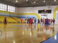 Ήττα στο Μεσολόγγι και play out για τον ΑΓΣΙ
