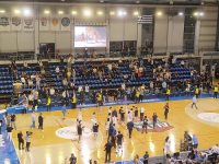 Πρωταθλητής στην Elite League ο ΑΟ Μυκόνου! Έγραψε ιστορία!