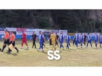 Άφησε δύο βαθμούς στη Φιλιππιάδα η Θύελλα Ελεούσας - Τα αποτελέσματα της 2ης 
