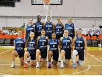 Έπεσε σε μπλόκο στο Super Cup ο ΠΑΣ Γιάννινα WBC