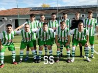 Η 2η αγωνιστική στη Γ' Ερασιτεχνική 