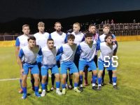 Β' Ερασιτεχνική: Η 3η αγωνιστική