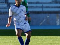 Λάμψη του παρελθόντος για την ενίσχυση του ΠΑΣ 