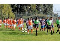 Κύπελλο ΕΠΣΗΠ: Ολοκληρώθηκε η 2η Φάση