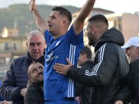 Ψυχωμένη νίκη με "ζωγραφιά" του Μπουλάρι!