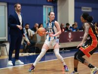 Εντός έδρας συντριβή από τον Αθηναϊκό