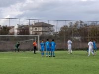 Π.Α.Σ. Γιάννινα Κ-19-Π.Ο.Τ. Ηρακλής 3-0: Ισοπεδωτικός ο Π.Α.Σ στην επανάληψη