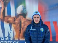 Διπλή εκπροσώπηση στα κλιμάκια της προεθνικής για τον Πύρρο Ιωαννίνων 