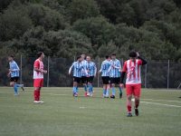 Κύπελλο ΕΠΣΗΠ: Οι μάχες της 3ης Φάσης - Προκρίθηκαν τα φαβορί