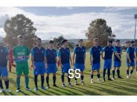 Α' Ερασιτεχνική: Επιστροφή στις επιτυχίες με εύκολη επικράτηση η Κατσικά - Κέρδισε το ντέρμπι η Ελεούσα