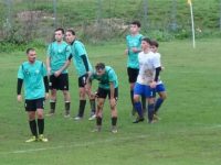 Κύπελλο ΕΠΣΗΠ: Οι μάχες της 3ης Φάσης - Προκρίθηκαν τα φαβορί