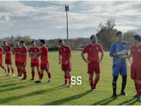 Α' Ερασιτεχνική: Επιστροφή στις επιτυχίες με εύκολη επικράτηση η Κατσικά - Κέρδισε το ντέρμπι η Ελεούσα