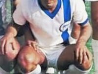 Η ΠΑΕ ΠΑΣ Γιάννινα για την απώλεια του Νάσου Μπρετάνου 