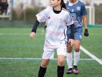 Άτλας Ήπειρος WFC Κ-17 πέντε αστέρων 