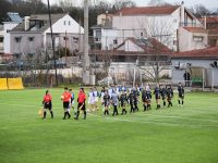 Πολυβόλο οι νεανίδες του ΠΑΣ Γιάννινα WFT