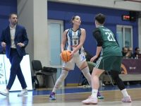 Ήταν δύσκολο να ακολουθήσει - Εντυπωσιακός ο κόσμος του ΠΑΣ