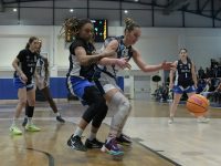 Φουλ για τετράδα με καταιγιστική εμφάνιση ο ΠΑΣ Γιάννινα WBC