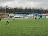 Παναργειακός Κ19-Π.Α.Σ. Γιάννινα Κ19 0-2: Συνεχίζει να συναρπάζει…