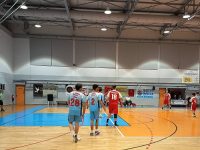 Καταιγιστική εμφάνιση και από τους άνδρες του ΑΟΙ στην Καστοριά