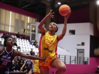 Το πάλεψε όσο μπορούσε ο ΠΑΣ Γιάννινα WBC