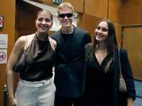 Στον Ν.Ο.Ι. τα κύπελλα του Πρωταθλητή και Πολυνίκη ομίλου της χώρας!