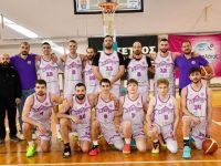 Αστράκα: Συνεχίζουμε με το κεφάλι ψηλά 